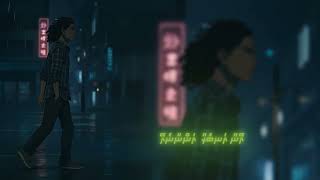 Download lagu Dhookoh Dhiyae - Natey [  Lyrics Video ] mp3