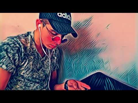 Dakata - Moqt Track / Моят трак (prod.DM BeatZ)