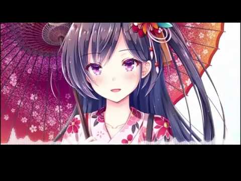 Nightcore - Lana Del Rey - Religion [Haohinh x Aprileventh Cover] (lyrics)