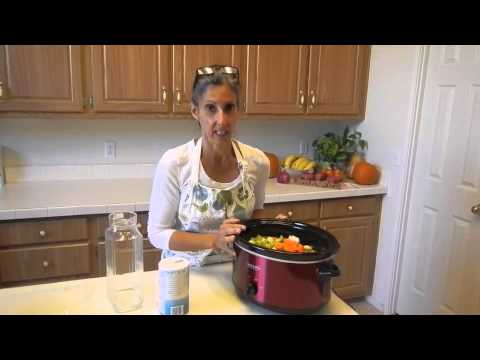 download lagu mp3 mp4 Celery Root And Potato Soup, download lagu Celery Root And Potato Soup gratis, unduh video klip Celery Root And Potato Soup