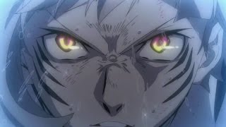 Bungou Stray Dogs [AMV] - War of Change