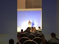 Ipop Singing Audition