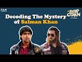 35 Years of Salman Khan😎 | FC PopCorn
