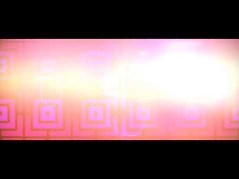 Mattway feat. Axer - This Is My Life