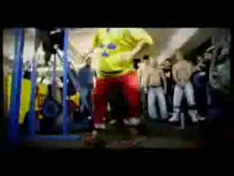 Frauenartzt feat mc bogy  fler der neue standart