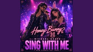 Honey-Bunny (pop hit)