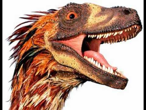 santana raptor vs panguraptor