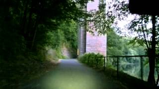 Can - On The Beautiful Side Of A Romance /Görlitz/