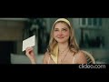 Opening To Fixed Homemade UK VHS 2025 Sony Pictures