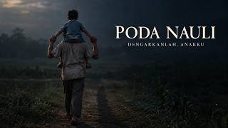 Download lagu PODA NAULI – Nasihat yang Baik | Lagu Batak Sedih mp3 Download lagu PODA NAULI – Nasihat yang Baik | Lagu Batak Sedih mp3