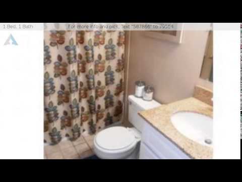 $300,000 - 91 Spring Street, Watertown, MA 02472