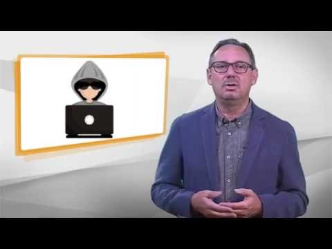 Kommentar zur Woche: Generation Zölibat