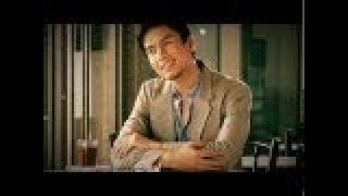 Christian Bautista - Tell Me Your Name (Official Music Video)
