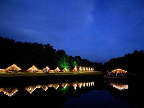 Eco Villa & Orheiul Vechi - satul Trebujeni ! Turism Moldova .