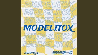 MODELITOX Music Video