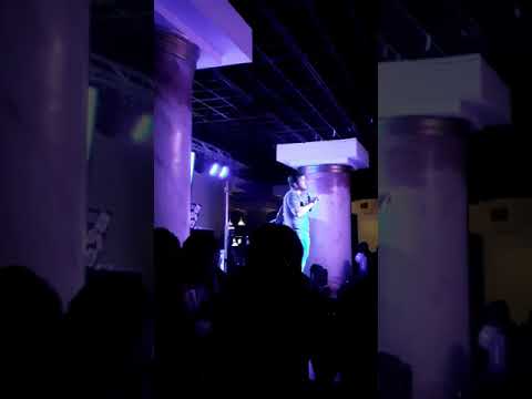 Standup despre Cocalari ce au BMW "BOBI DUMITRAS"