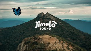 Download lagu JIMELO SOUND - Butterflies - Giulio Cercato - NO COPYRIGHT MUSIC mp3