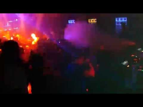 Matt5ki @ Speed Club, Skierniewice Poland [17-05-14]