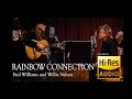 Rainbow Connection
