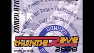 Armageddon Project  -  Time Bomb