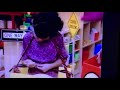 Barney Friends Season 1 Ep 3 Playing It Safe Buckle Up My Seatbelt