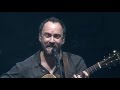 Dave Matthews & Tim Reynolds - Satellite - LIVE Canandaigua, NY 7.6.16