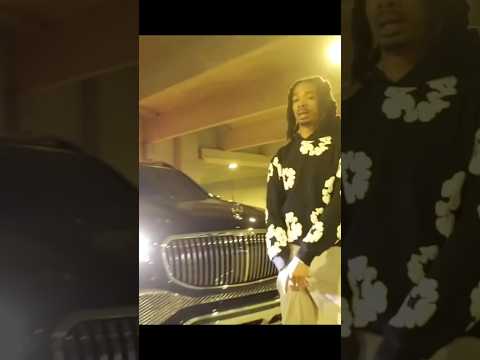 Yo Trap Feat. Roe Bread - Road (Official Music Video) #shorts #viral #trending #love