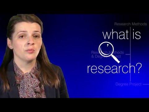 Behaviour management in primary schools dissertation