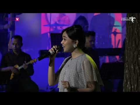 RAPSODI JKT48 - OKKY KUMALA (KP5)