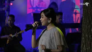 Download lagu RAPSODI JKT48 - OKKY KUMALA (KP5) mp3