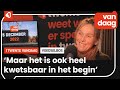 Voedselbos geplant in het Wageler in Enschede