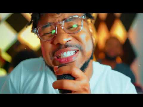 POU VYANN -ATYSPANCH( AUDIO VISUAL)