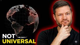 What AI Is Forcing Us to Admit About Ourselves