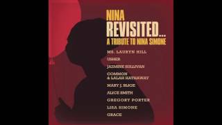 Ms  Lauryn Hill   Feeling Good Audio