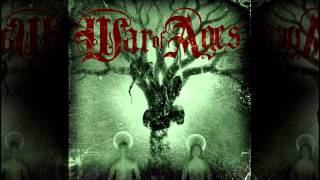 War of Ages- Stand Your Ground