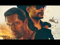 Seized 2020 Action Movie
