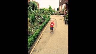 Kinderen van de zon   De Elegasten