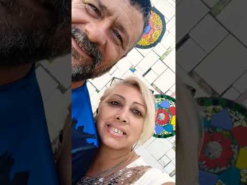 #malagueño #cordoba