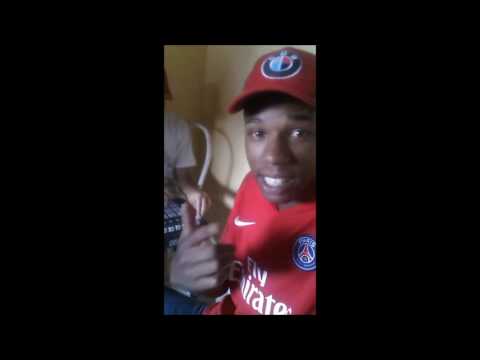 MC TECO ZL  -  DO LIXO AO LUXO  (DJ MATHEUS OFICIAL)