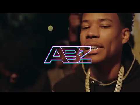 [FREE] Nardo Wick x Future x Est Gee Type Beat - "FOX 5"