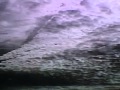 reatards - i will die alone 