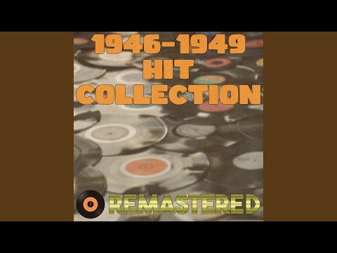 So Tired (Remastered 2014)