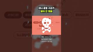 JTBC 회생 절차 신청한 이유 알아봄｜크랩