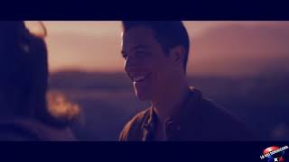 Romeo Santos - Doble Filo (Video y Letra)