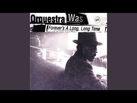 I'm So Tired Of It All