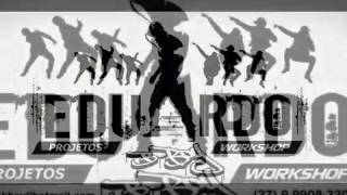 Orelha Negra -  Luta  ( com letra - legendado )