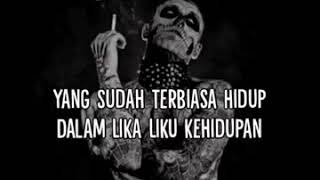 Download lagu Story w.a anak broken home mp3 Download lagu Story w.a anak broken home mp3