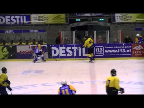 2014  03 29 2.Drittel Grefrath Phoenix-Team Belgien