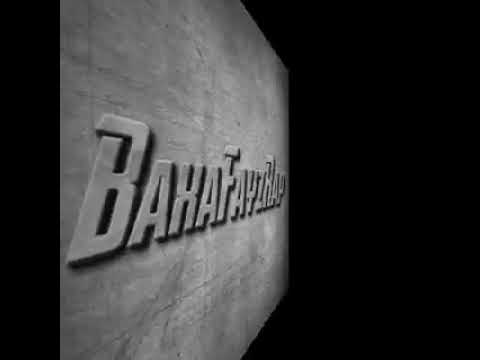 Kulmanglar - BaxaFayzrap🎵
