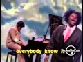 Spring Again Biz Markie